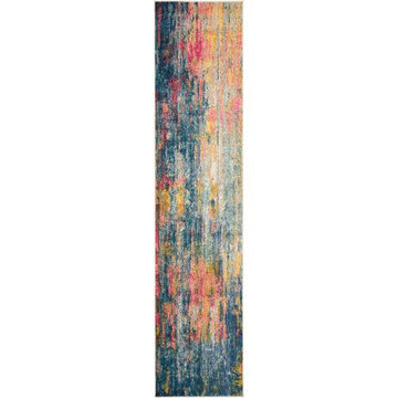 22" x 10