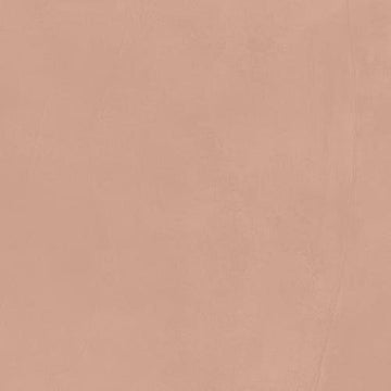 Peach 20"x47" Matte
