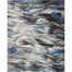 Chroma CRM01 Flooring by Nourison