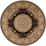 Nourison 2000 2233 Flooring by Nourison