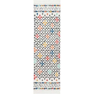 22" x 76"