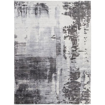 9 x 12