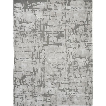 86" x 116"