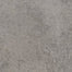 Virginia Tile in York Tile
