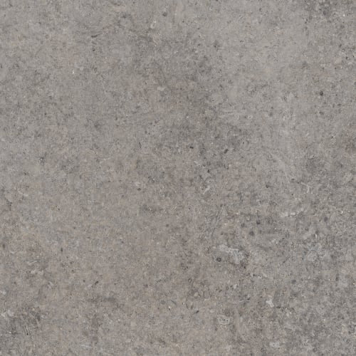 Virginia Tile in York Tile