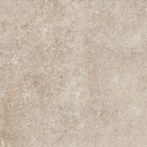 Virginia Tile in Orleans Tile