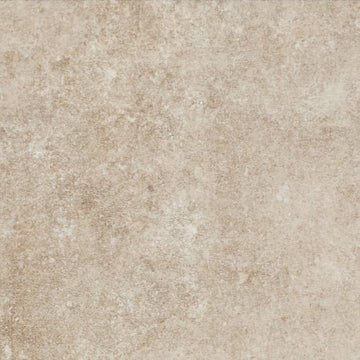 Beige 23"x47"