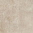 Virginia Tile in Orleans Tile