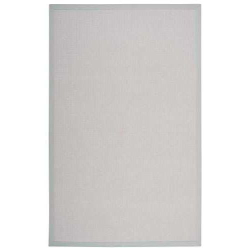 SISAL SOFT SSF40