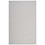 SISAL SOFT SSF40 Flooring by Nourison