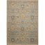 TIMELESS TML19 Flooring by Nourison