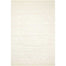 TWILIGHT TWI09 Flooring by Nourison