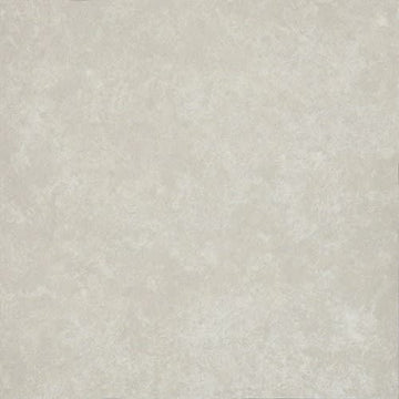 White 15"x15"