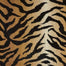Wildlife Bengal in Natural Carpet