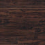 MSI in Wilmont Luxury Vinyl