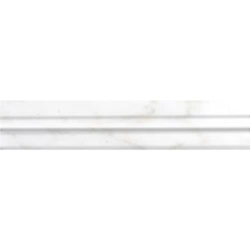 Winter Frost 2"x12" Og