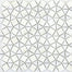 Emser Tile in Marble Winter Frost Natural Stone