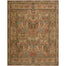 LIVING TREASURES LI02 Flooring by Nourison
