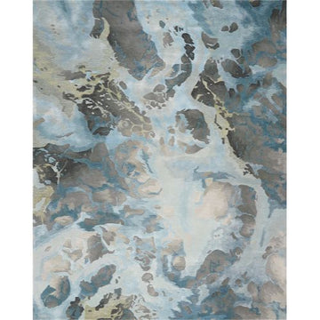 79" x 99"