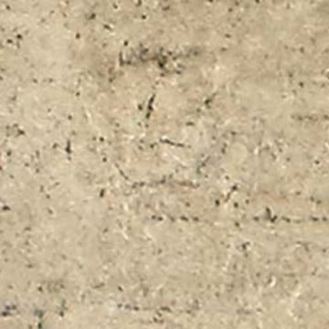 Beige 2"x8"