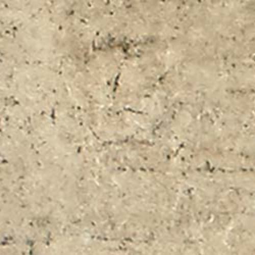 Virginia Tile in Brickell Tile