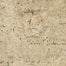 Virginia Tile in Brickell Tile