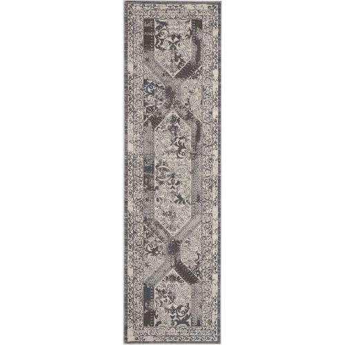 Grand Expressions KI51