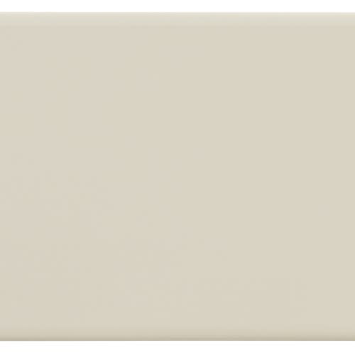 Color By Numbers Flooring by Crossville