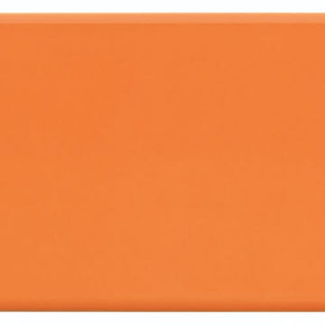 19th Hole 4"x8" Gloss