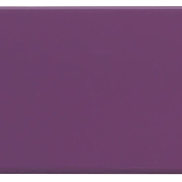 20/20 Vision 4"x8" Gloss