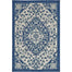Passion PSN30 Flooring by Nourison