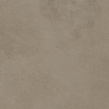 Brown 24"x47" Matte
