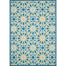 Sun N' Shade SND29 Flooring by Nourison