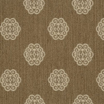 Teakwood