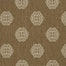 Wyeth in Teakwood Carpet