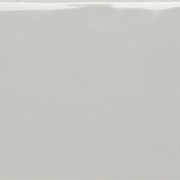 Light Gray 4"x13"