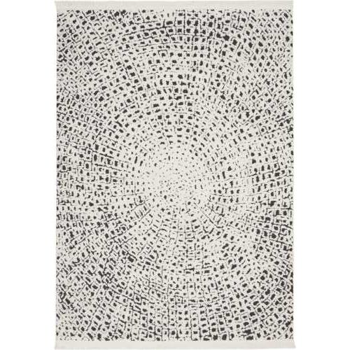 Kamala DS502 Flooring by Nourison