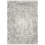 Kamala DS502 Flooring by Nourison