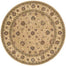 Nourison 2000 2071 Flooring by Nourison