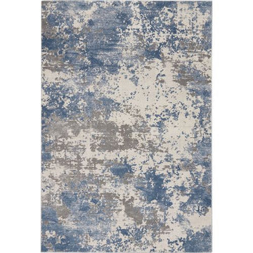 53" x 73"