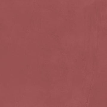 Red 20"x47" Matte