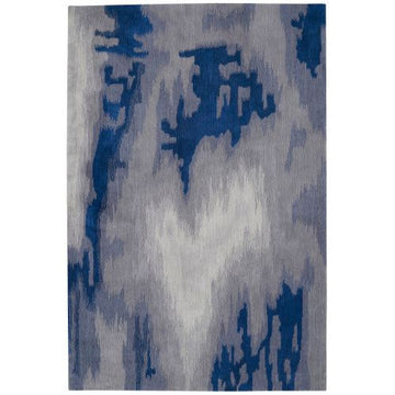 53" x 79"