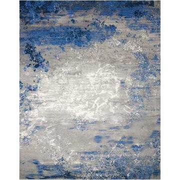 86" x 116"