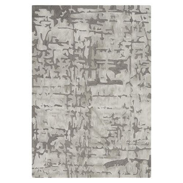 39" x 59"