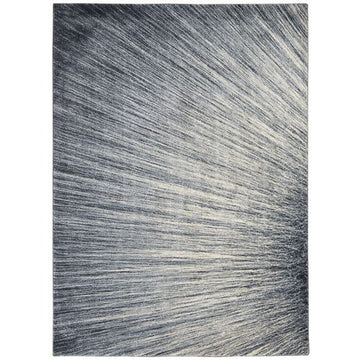 53" x 73"
