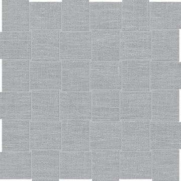 Platinum Mosaic