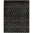 Grafix GRF04 Flooring by Nourison