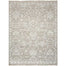 Elan ELN05 Flooring by Nourison