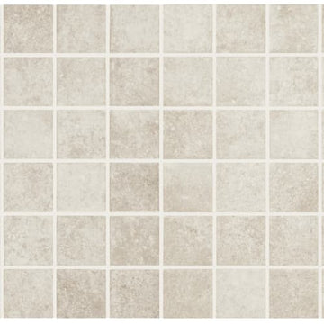 Ivory Mosaic