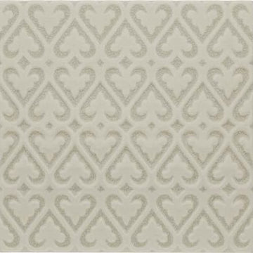 Mist Deco Persian